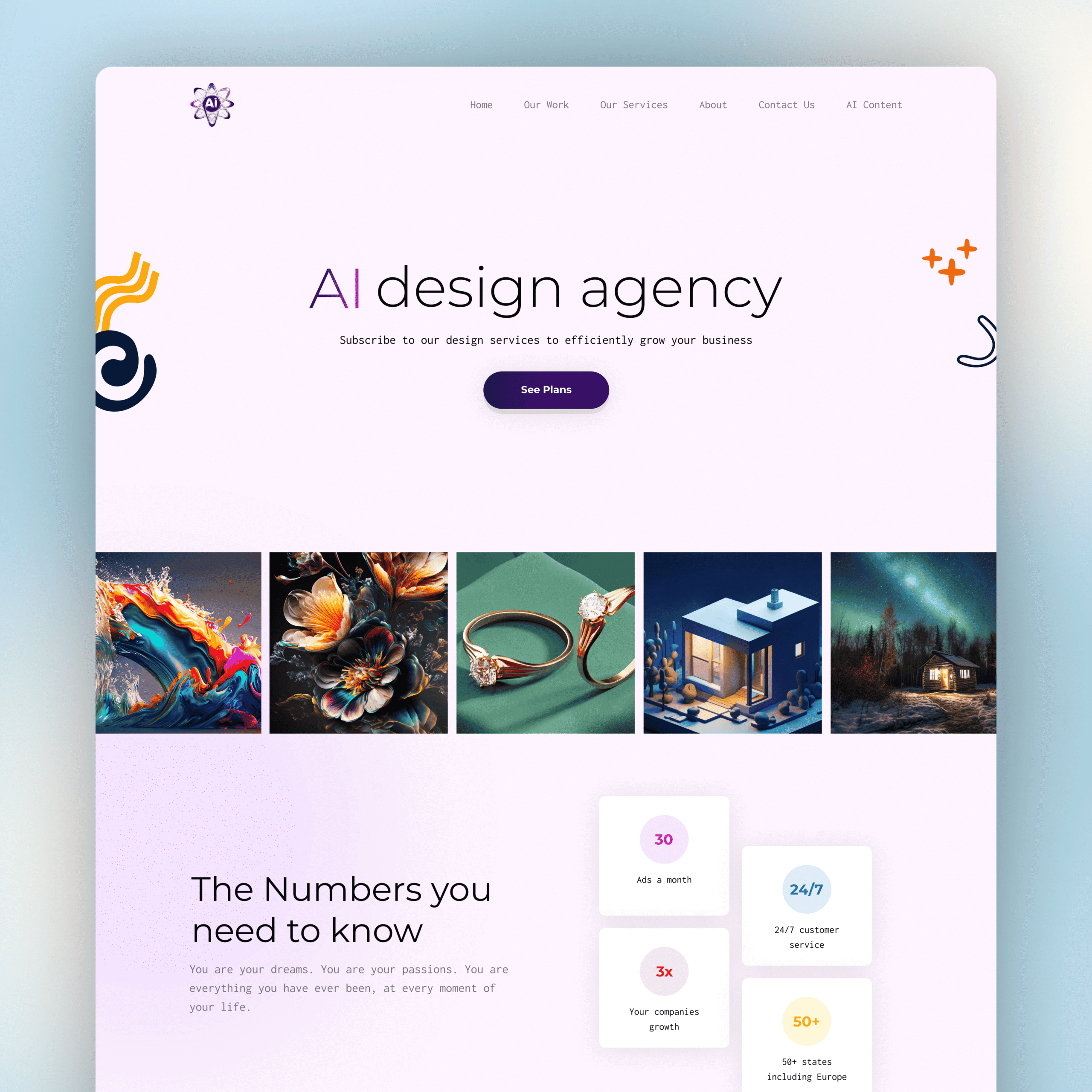 AddifyDesign